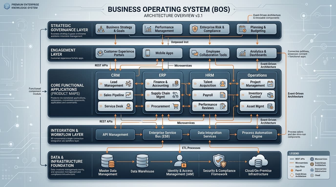 StepUp docs visual